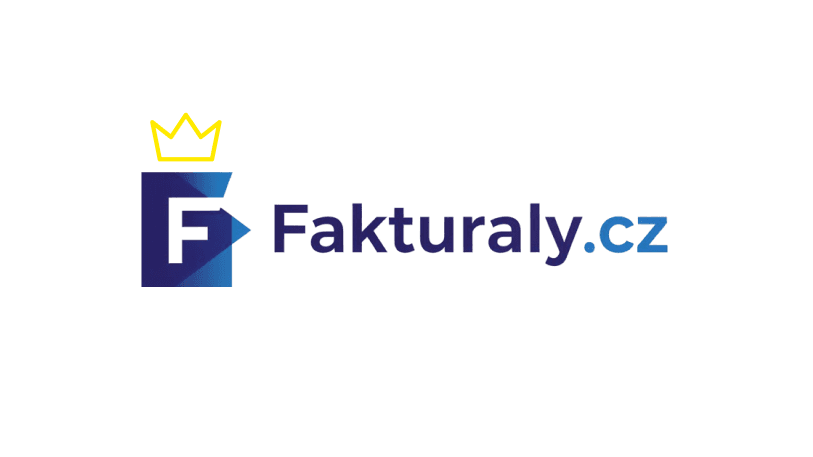 Proč je Fakturaly lepší než „velké“ účetní systémy?