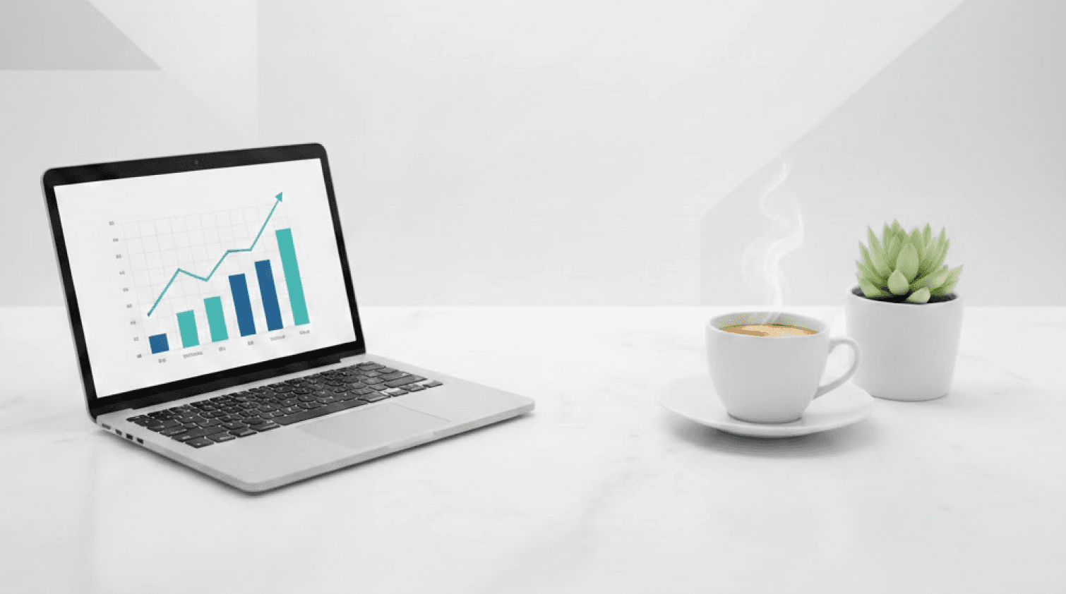 Jak ušetřit 12 000 Kč za 10 let podnikání?