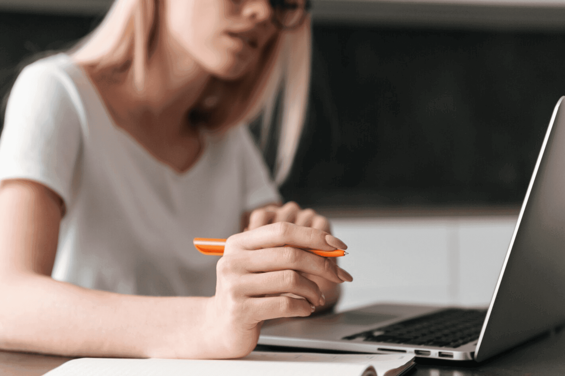 Rychlost jako hlavní funkce: 3 kliknutí a hotovo