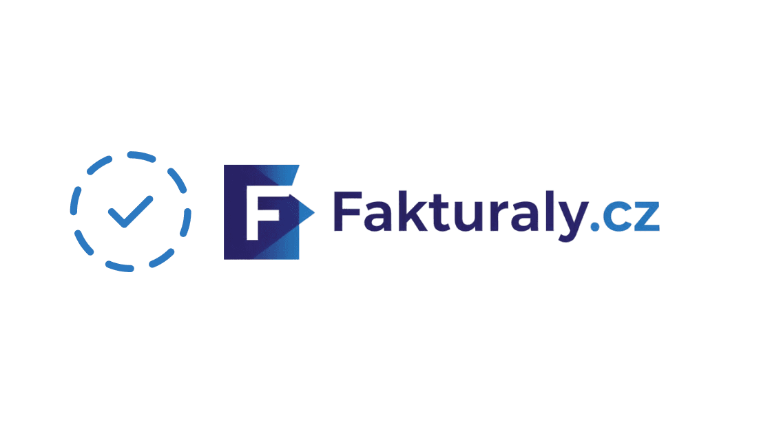Upřímně: Pro koho Fakturaly NENÍ?